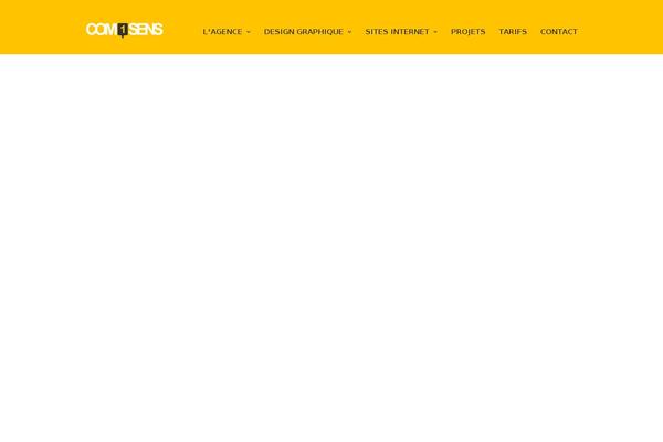 Site using Intrigger plugin