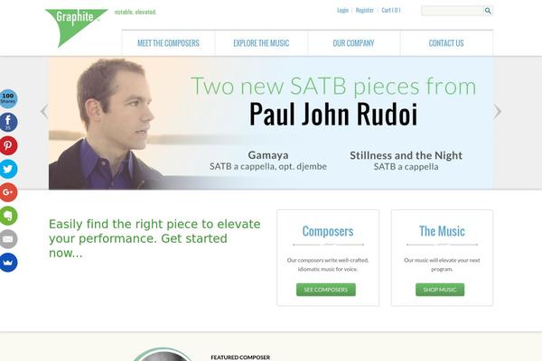 Site using Woo-product-country-base-restrictions plugin