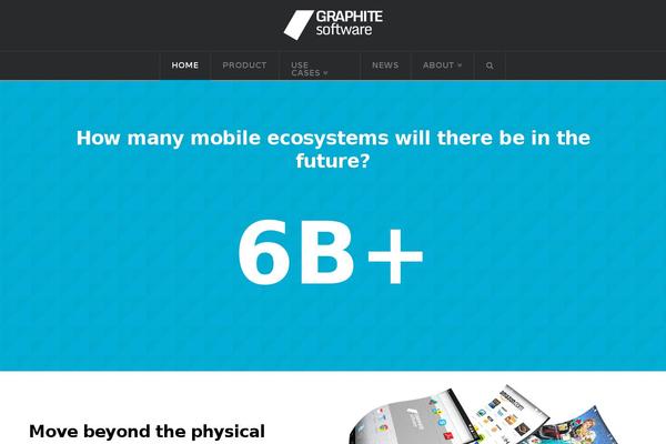 Site using Wonderplugin-slider-lite plugin