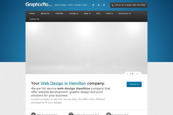 Site using Contact Form 7 reCAPTCHA plugin