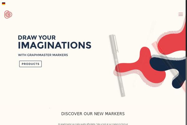 Site using Elementary plugin