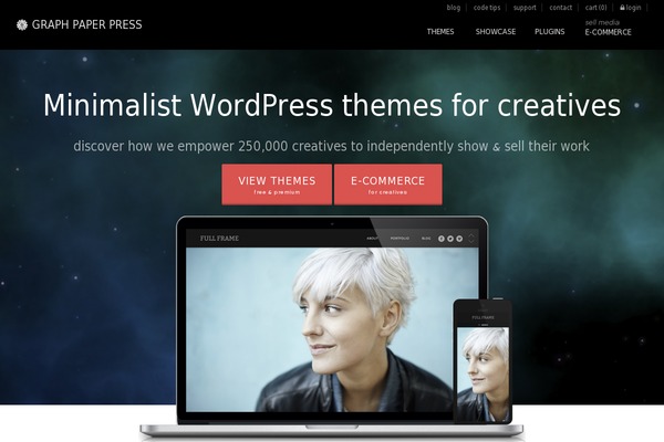 Site using Restrict Content Pro plugin