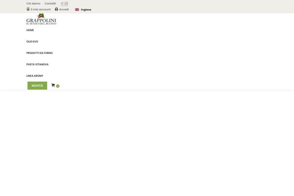 Site using Flexible-shipping plugin