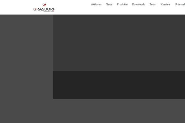 Site using Wp-shopify plugin