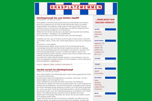 Red-minimalista-2.3 theme site design template sample