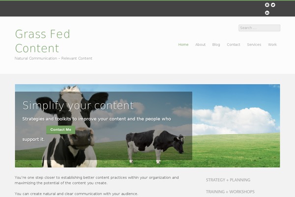 grassfedcontent.com site used m1