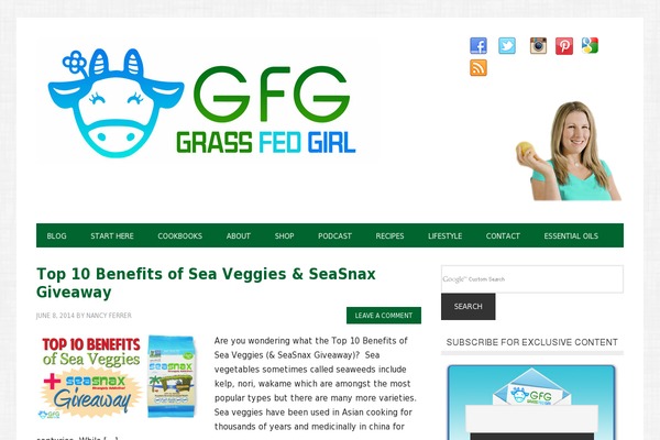Site using Wp-recipe-maker-premium plugin