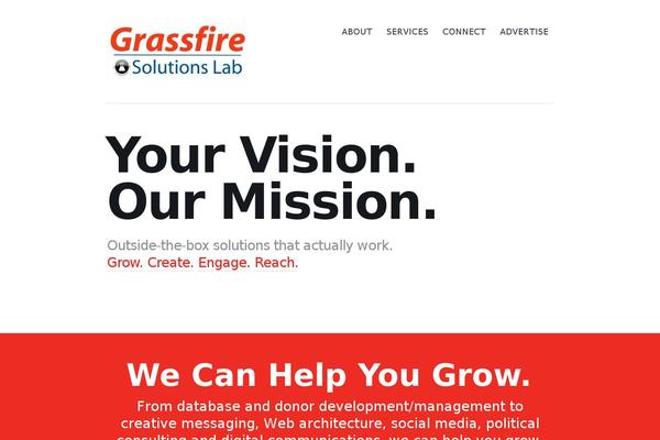 Site using Neko-grid plugin