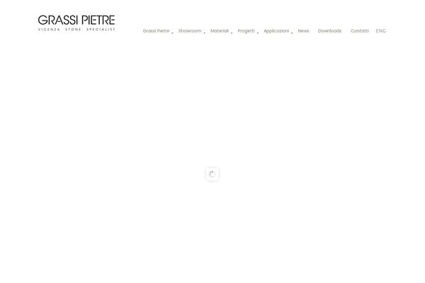 Site using Engo-core plugin