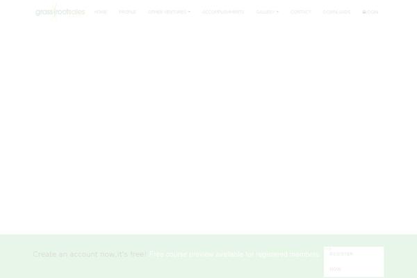 Site using WP Support Plus Responsive Ticket System plugin