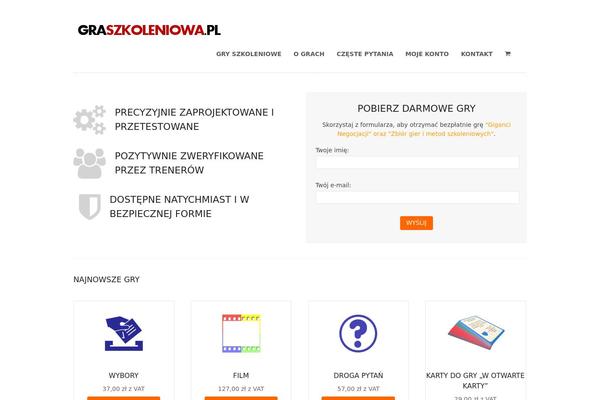 Site using Bft-pro plugin