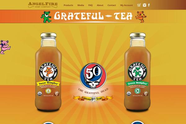 Jointswp-master theme site design template sample