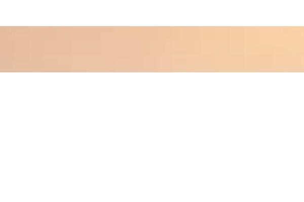 Site using Bookly - Responsive Appointment Booking Tool (Lite Version) plugin