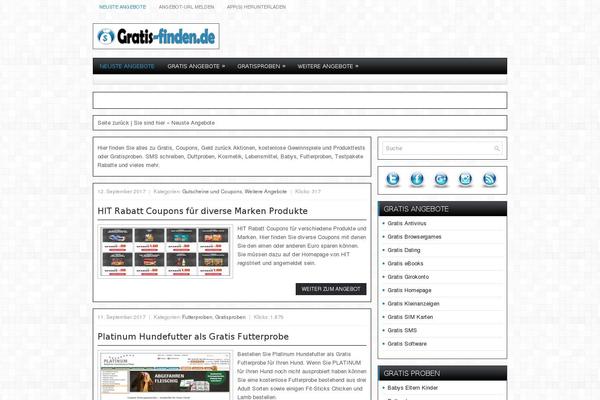 Site using EWWW Image Optimizer plugin