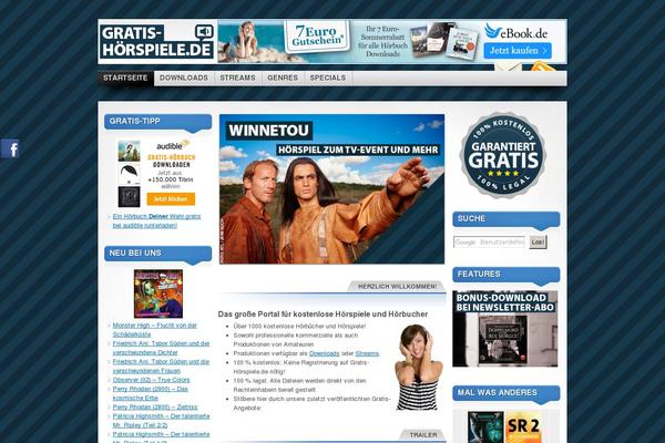 Site using Webpushr-web-push-notifications plugin