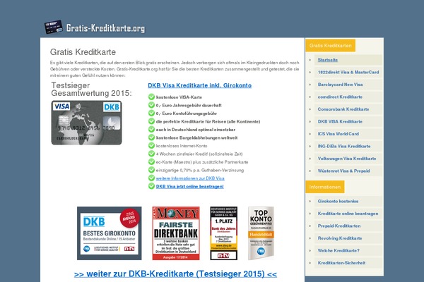 Puretype theme site design template sample