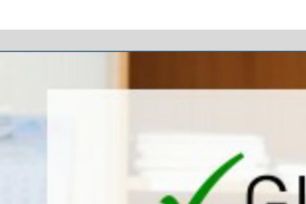Site using Easy-amazon-product-information plugin