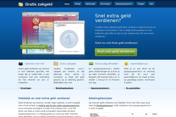 Site using Affiliate-marketing-xml-product-feed-importer-for-daisycon plugin