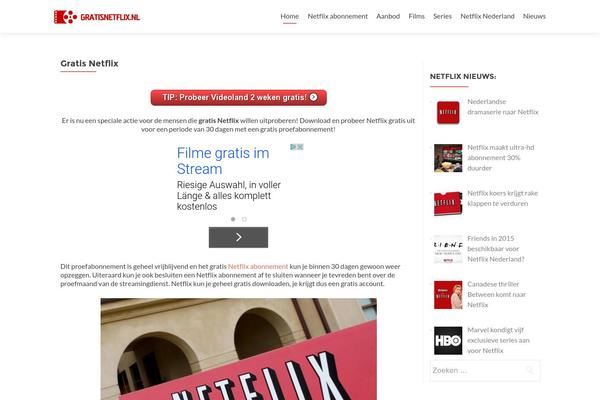 Pk2012_sold theme site design template sample