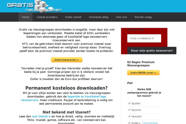 Site using Anti-Spam by CleanTalk - No Captcha, no comments & registrations spam plugin