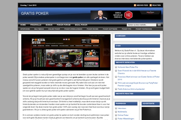 Revolution_music-10 theme site design template sample