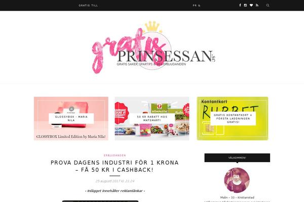 Site using Thirstyaffiliates-pro plugin