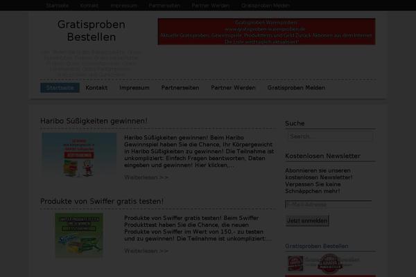 Site using Image Source Control plugin