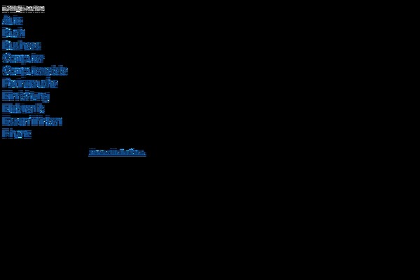 Eudora theme site design template sample