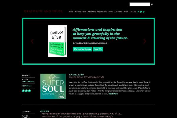 Site using Wp-ultra-simple-paypal-shopping-cart plugin
