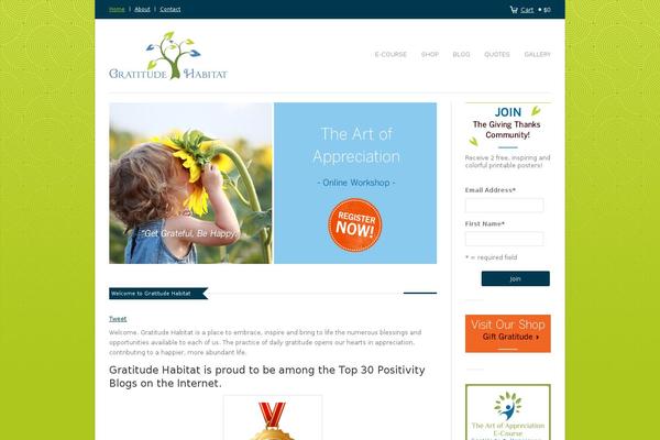 Site using Captcha by BestWebSoft plugin
