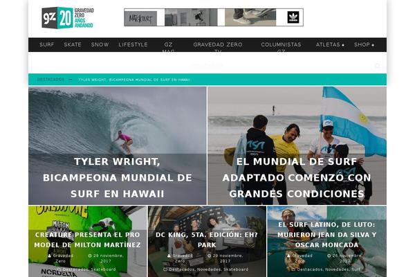 Site using Slider-and-carousel-plus-widget-for-instagram plugin