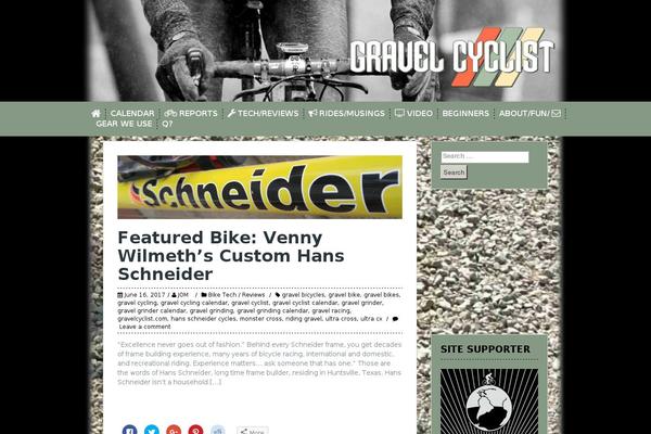 Site using Mobile-menu-premium plugin
