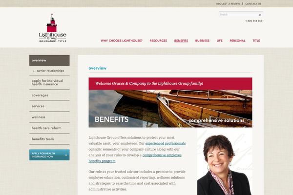 Simplefolio theme site design template sample