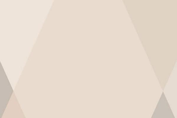 gravesdevayres.com site used Gravesdevayres