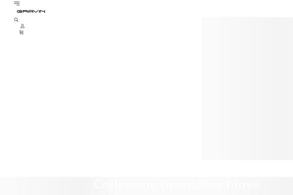 Site using Lastudio plugin
