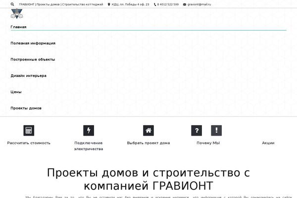 Site using WPB Woocommerce Product slider plugin