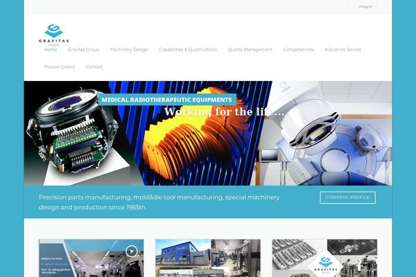 Site using Wp-gmappity-easy-google-maps plugin