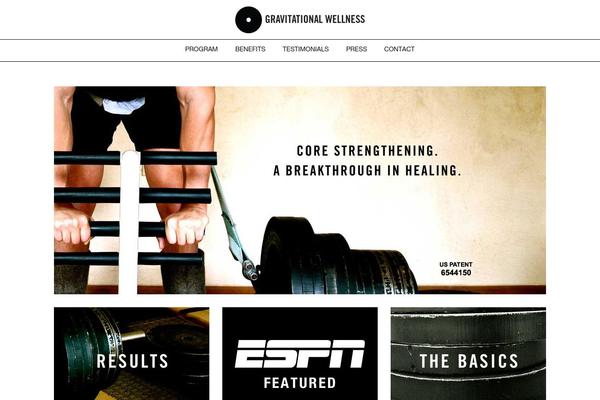Site using Amazingcarousel-plugin-1 plugin