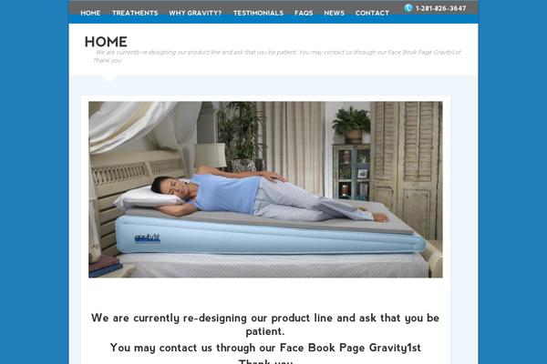 Site using Auto ThickBox Plus plugin