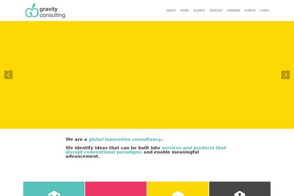 Site using Slider-options plugin