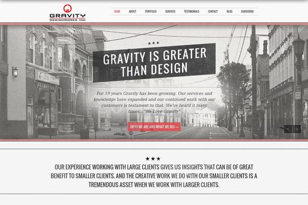 Golden theme site design template sample