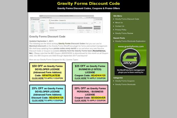 Site using Jetpack by WordPress.com plugin