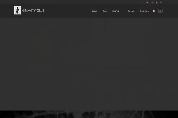 Site using Hide Show Comment plugin