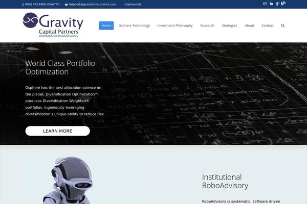 Site using Caspers-fly-in-cta plugin