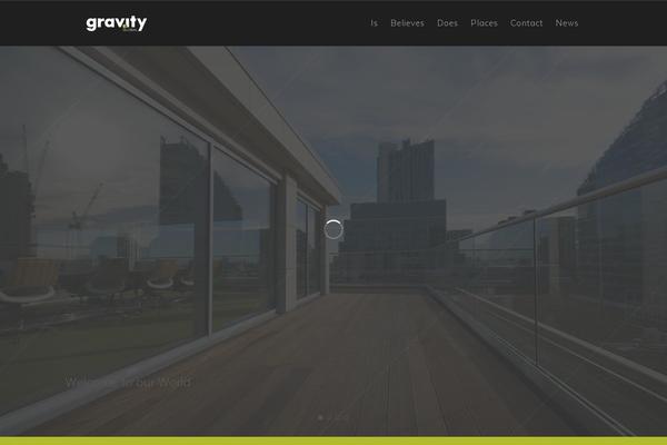 Site using K2t-ruby-shortcodes plugin