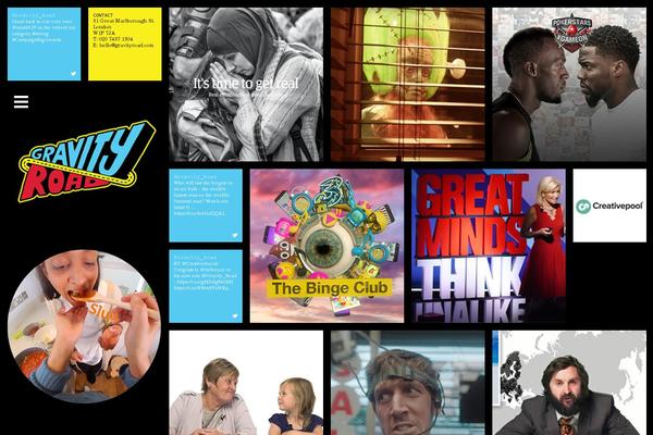 Site using Page Links To plugin