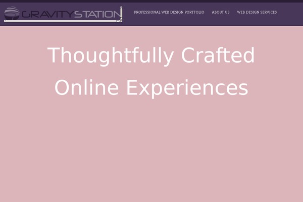 Site using Birds-shortcodes plugin