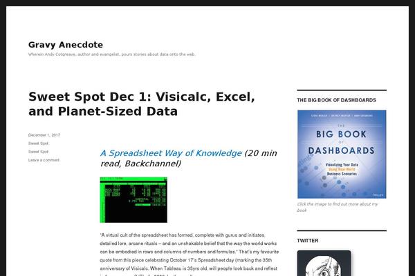 Koji theme site design template sample