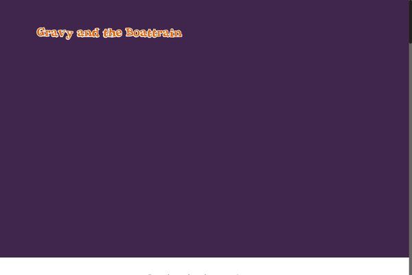 BeTheme theme site design template sample