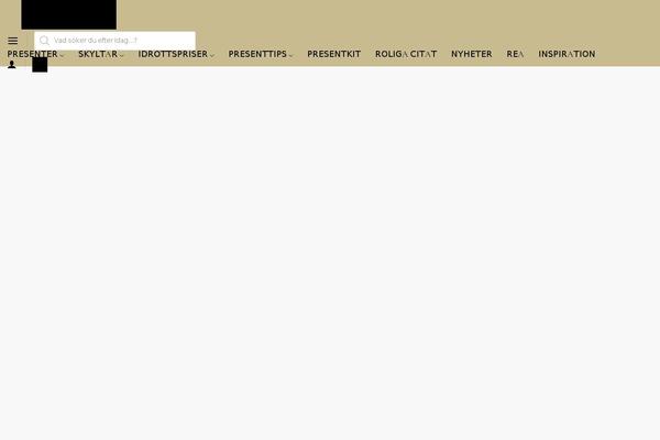 Site using Woo-discount-rules-pro plugin
